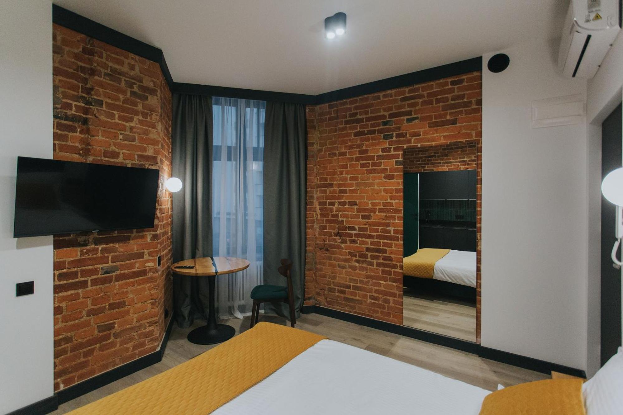 Apartamenty Biblio Λοτζ Εξωτερικό φωτογραφία